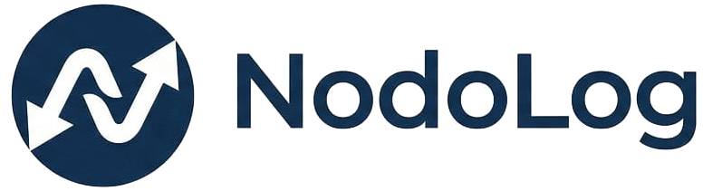 NODOLOG