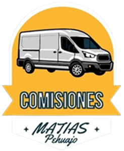Logo alianza
