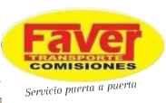 Logo alianza